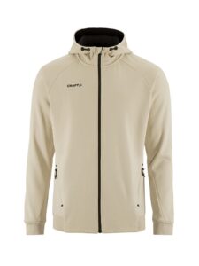 ADV Unify Fz Hood M