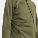 ADV Unify Fz Hood M