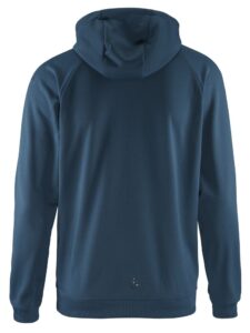 ADV Unify Fz Hood M