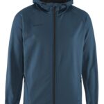 ADV Unify Fz Hood M