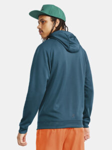 ADV Unify Fz Hood M