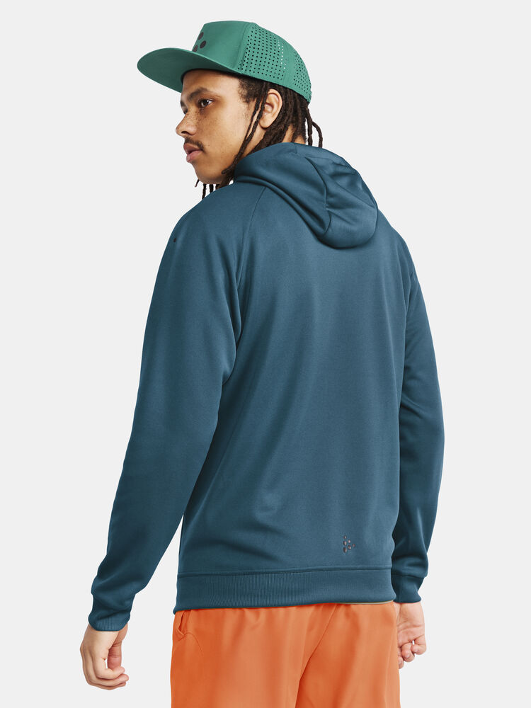 ADV Unify Fz Hood M