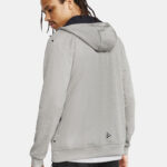 ADV Unify Fz Hood M