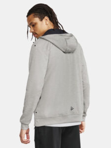 ADV Unify Fz Hood M