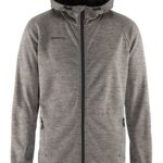 ADV Unify Fz Hood M