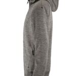 ADV Unify Fz Hood M