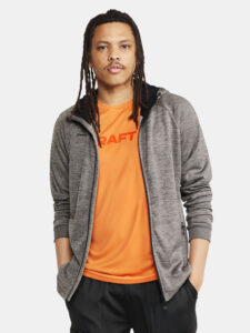 ADV Unify Fz Hood M