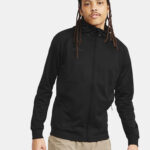 ADV Unify Fz Hood M