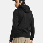 ADV Unify Fz Hood M