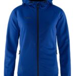 ADV Unify Fz Hood W