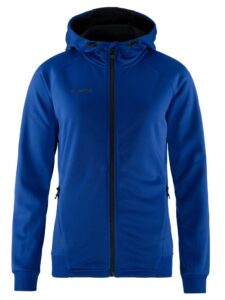ADV Unify Fz Hood W