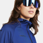 ADV Unify Fz Hood W