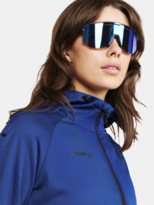 ADV Unify Fz Hood W