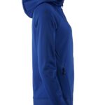 ADV Unify Fz Hood W