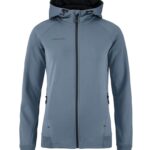 ADV Unify Fz Hood W