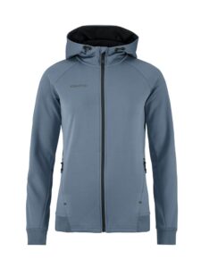 ADV Unify Fz Hood W