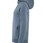 ADV Unify Fz Hood W