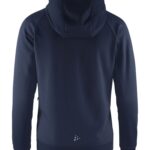 ADV Unify Fz Hood W