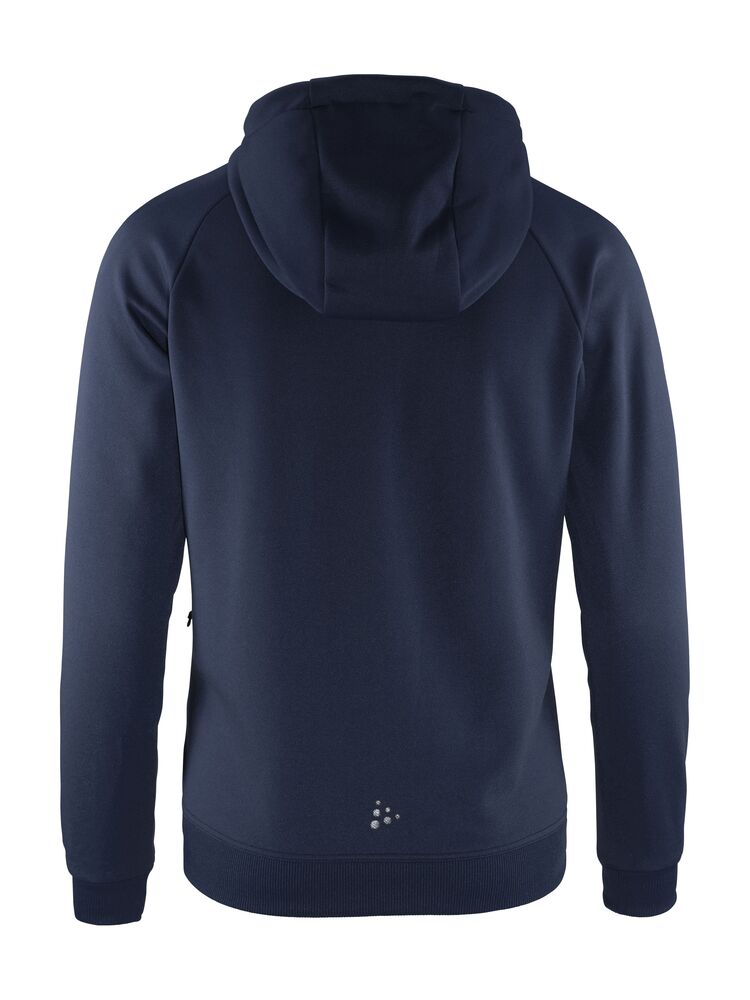 ADV Unify Fz Hood W