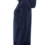 ADV Unify Fz Hood W
