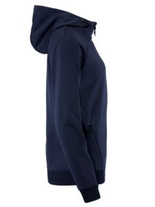 ADV Unify Fz Hood W