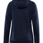 ADV Unify Fz Hood W
