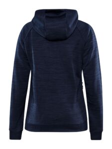 ADV Unify Fz Hood W