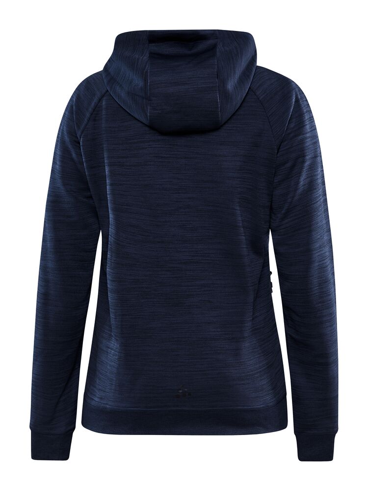 ADV Unify Fz Hood W