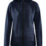 ADV Unify Fz Hood W