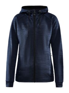ADV Unify Fz Hood W