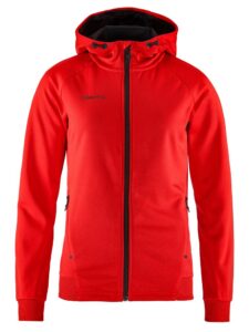 ADV Unify Fz Hood W