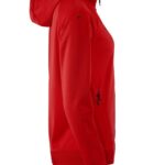 ADV Unify Fz Hood W