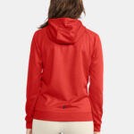 ADV Unify Fz Hood W
