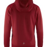 ADV Unify Fz Hood W