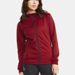 ADV Unify Fz Hood W