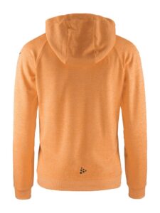 ADV Unify Fz Hood W
