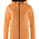 ADV Unify Fz Hood W