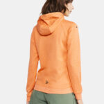 ADV Unify Fz Hood W