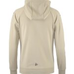 ADV Unify Fz Hood W