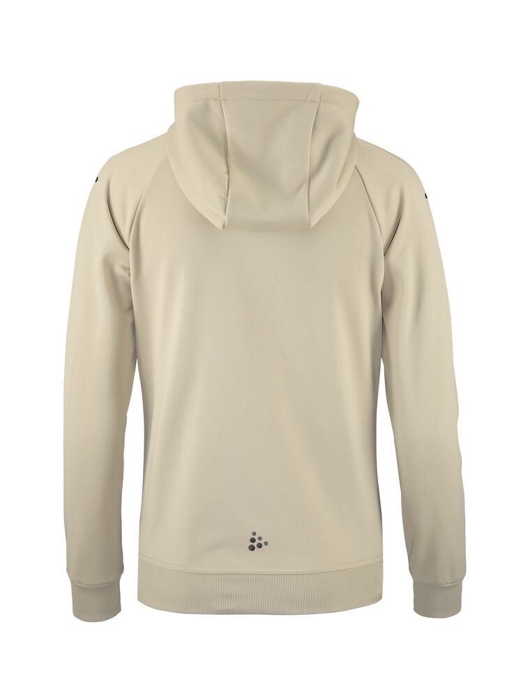 ADV Unify Fz Hood W
