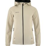ADV Unify Fz Hood W