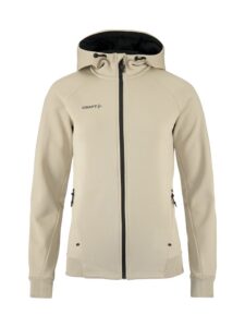 ADV Unify Fz Hood W