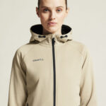 ADV Unify Fz Hood W