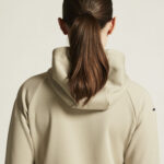 ADV Unify Fz Hood W