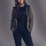 ADV Unify Pants W