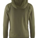 ADV Unify Fz Hood W