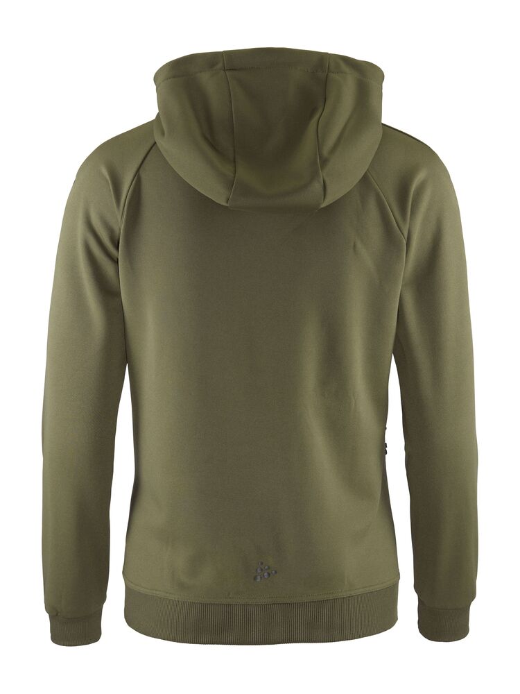 ADV Unify Fz Hood W