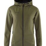 ADV Unify Fz Hood W