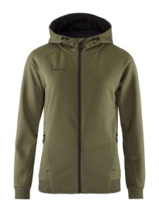 ADV Unify Fz Hood W