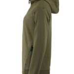 ADV Unify Fz Hood W
